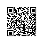 D38999-20ZJ29PB-LC QRCode