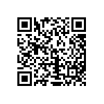 D38999-20ZJ29PD-LC QRCode