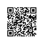 D38999-20ZJ29SN_25A QRCode