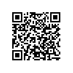 D38999-20ZJ35AB QRCode