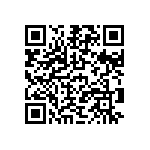 D38999-20ZJ35BA QRCode