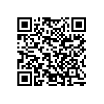 D38999-20ZJ35BD QRCode