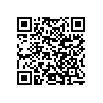 D38999-20ZJ35HC QRCode