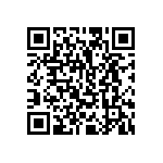 D38999-20ZJ35JC-LC QRCode