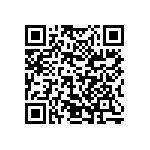 D38999-20ZJ35SA QRCode