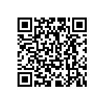 D38999-20ZJ35SD QRCode