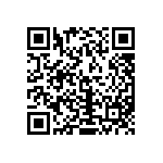 D38999-20ZJ35SN-LC QRCode