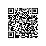 D38999-20ZJ37BD QRCode