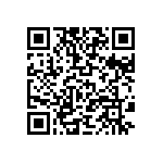 D38999-20ZJ37HB-LC QRCode