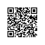 D38999-20ZJ37HN-LC QRCode