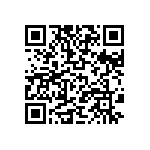 D38999-20ZJ37JN-LC QRCode