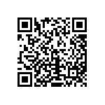 D38999-20ZJ37SC-LC QRCode