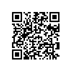 D38999-20ZJ43BD QRCode