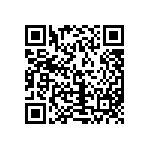 D38999-20ZJ43JB-LC QRCode