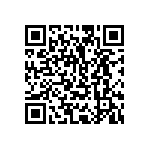 D38999-20ZJ43PA-LC QRCode