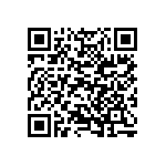 D38999-20ZJ43PN-LC_64 QRCode