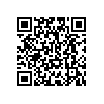 D38999-20ZJ43PN QRCode