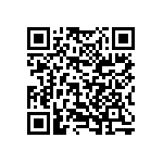 D38999-20ZJ43SA QRCode