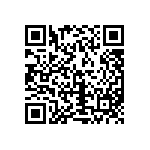 D38999-20ZJ46PC-LC QRCode