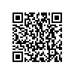 D38999-20ZJ46PN-LC_64 QRCode