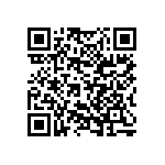 D38999-20ZJ46SB QRCode