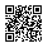 D38999-20ZJ4AN QRCode