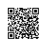 D38999-20ZJ4AN_64 QRCode