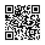 D38999-20ZJ4BN QRCode