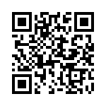 D38999-20ZJ4HA QRCode