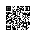 D38999-20ZJ4JC-LC QRCode