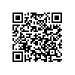 D38999-20ZJ4PC-LC QRCode