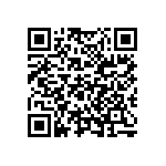 D38999-20ZJ4PD-LC QRCode