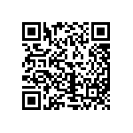 D38999-20ZJ4PN_25A QRCode