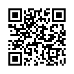 D38999-20ZJ4SB QRCode