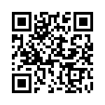 D38999-20ZJ4SD QRCode