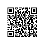 D38999-20ZJ4SN-LC_64 QRCode