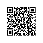 D38999-20ZJ61AN QRCode