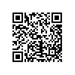 D38999-20ZJ61AN_64 QRCode