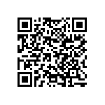 D38999-20ZJ61BB QRCode