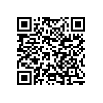 D38999-20ZJ61HB QRCode