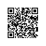 D38999-20ZJ61JB QRCode