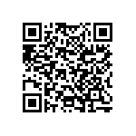 D38999-20ZJ61JN QRCode