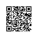 D38999-20ZJ61PC-LC QRCode