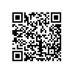 D38999-20ZJ61PD-LC QRCode