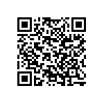 D38999-20ZJ61PN QRCode