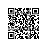 D38999-20ZJ61SN-LC_64 QRCode