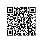 D38999-20ZJ61SN QRCode