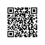 D38999-20ZJ7PD-LC QRCode