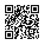 D38999-20ZJ7SD QRCode