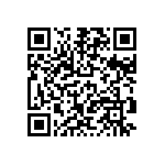 D38999-20ZJ7SN-LC QRCode